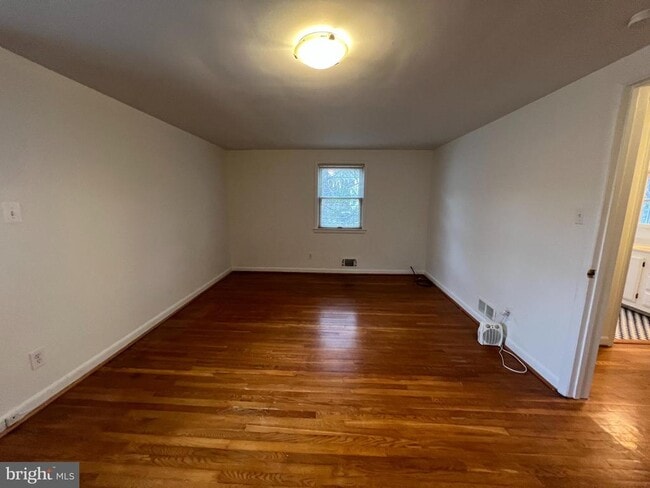 Building Photo - 1716 Macon St