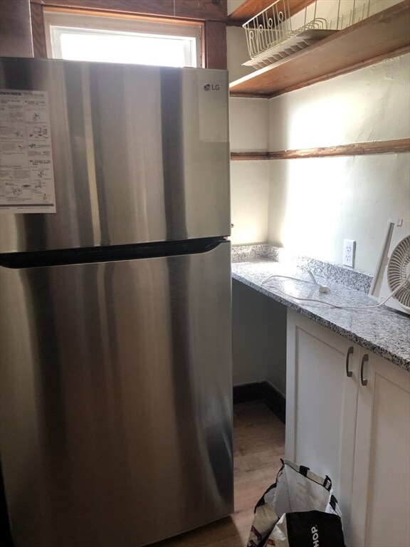 Building Photo - 51 Breck Ave