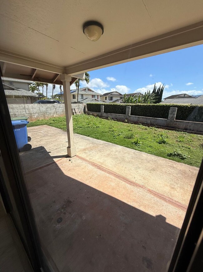 Building Photo - Fully Renovated 4 Bed / 2 Bath Home with 2-Car Garage – $4,500/month