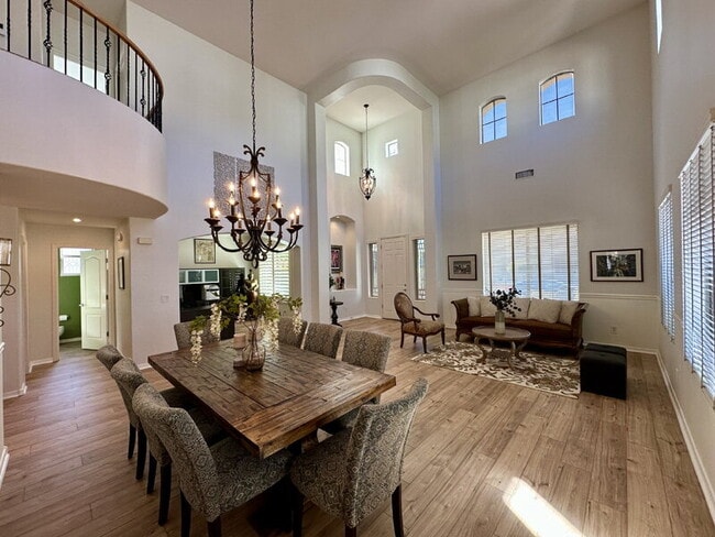 Building Photo - 4307 S Kimberlee Dr