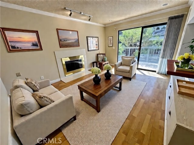 Primary Photo - 10655 Lemon Ave