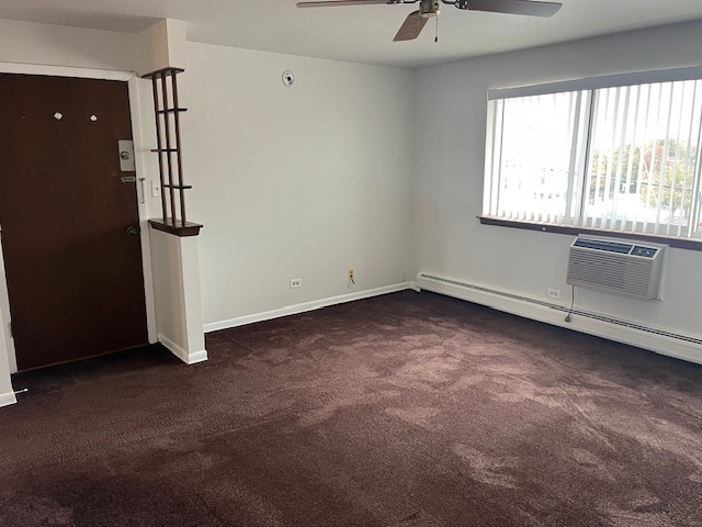 Building Photo - 9245 Irving Park Rd