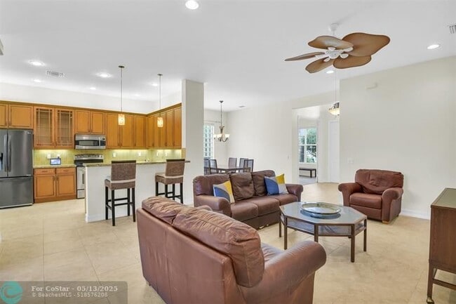Building Photo - 10903 Rock Springs Terrace