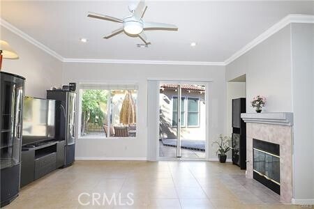 Building Photo - 1653 Honors Cir