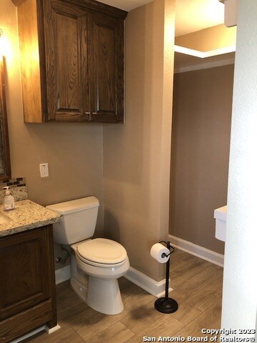Building Photo - 245 Mount Pisgah Dr