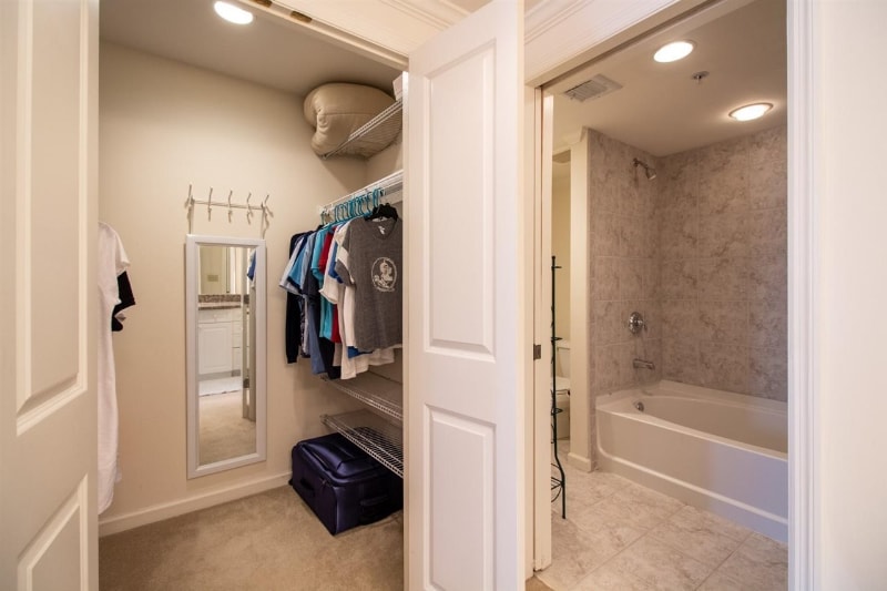 Building Photo - 121 N Monroe St