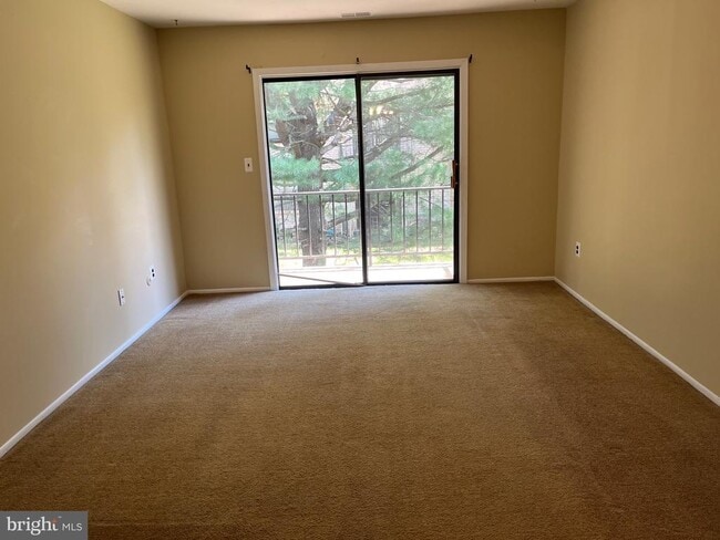 Building Photo - 1508 Silver Ct