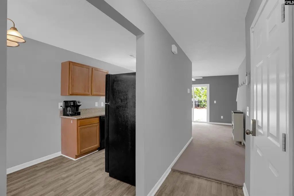 Building Photo - 2091 Lake Carolina Dr