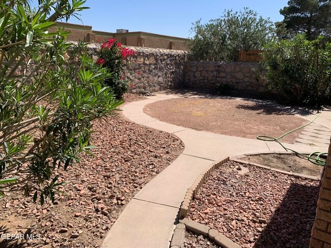 Building Photo - 1822 Jack Nicklaus Dr