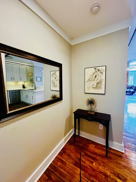Building Photo - 1535 Caraleigh Mills Ct