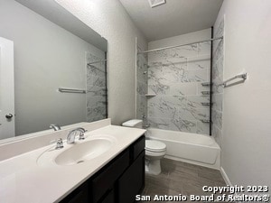 Building Photo - 3210 Genting