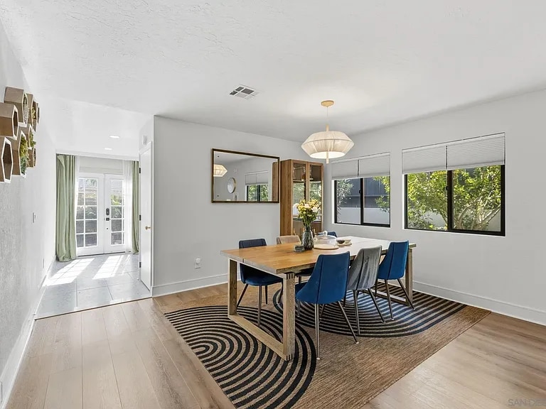 Building Photo - 53640 Avenida Rubio