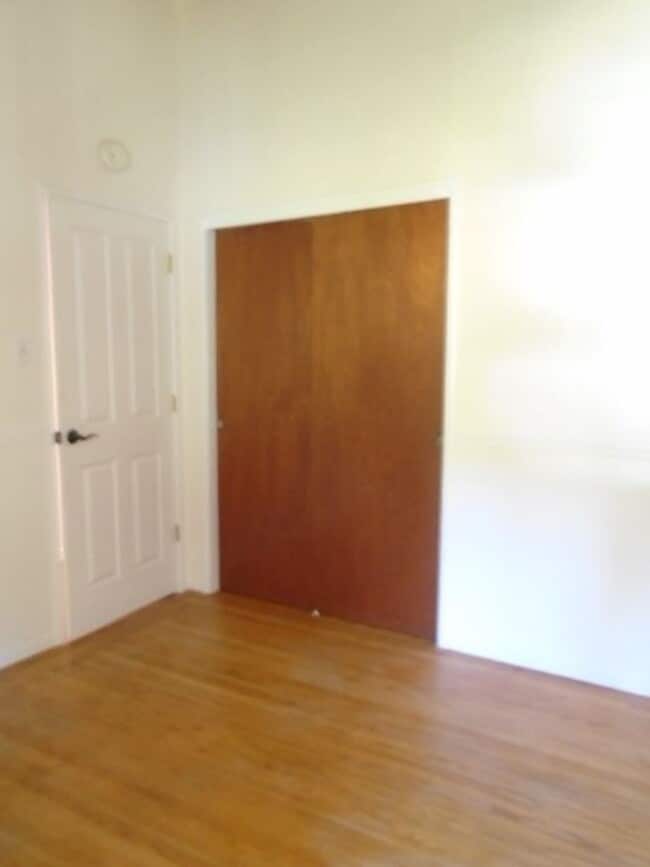 Building Photo - Nor Cal Realty, Inc. 3 BD 2 BTH House