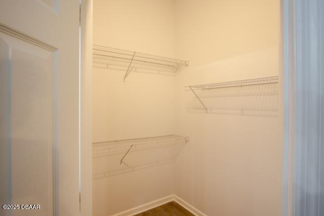 Building Photo - 6 Ponderosa Ln