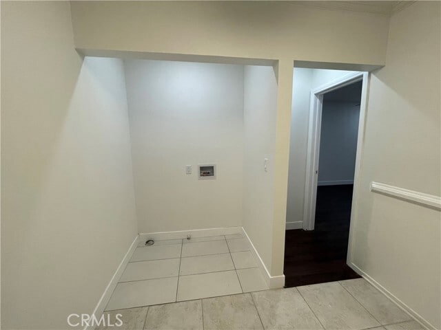 Building Photo - 4433 Los Serranos Blvd