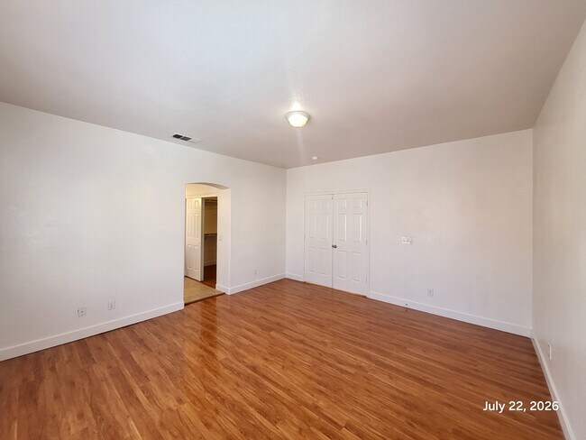 Building Photo - 7956 Angel Tree Ct