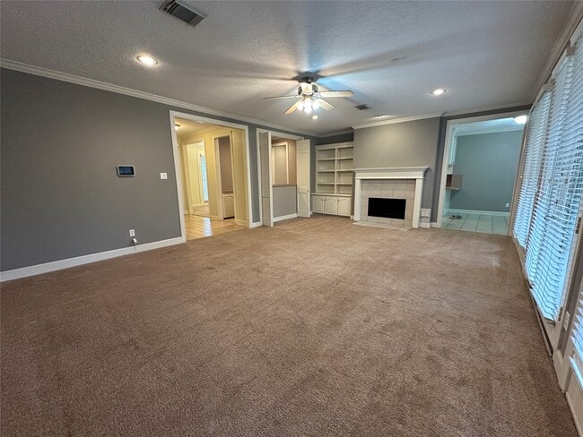 Building Photo - 7710 Post Bridge Rd