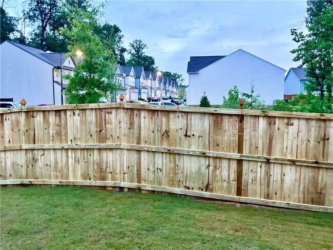 Building Photo - 4777 Moonstone Trce