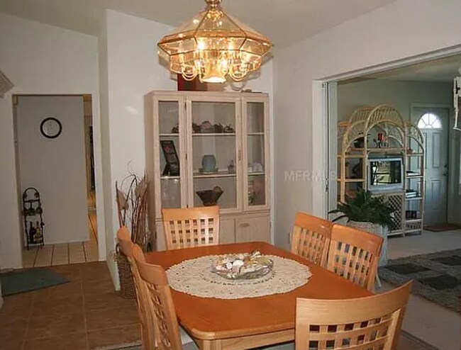 Building Photo - Beautiful home with private dock!