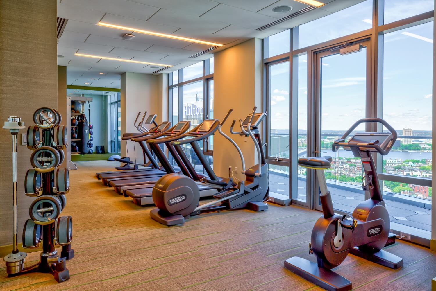 Building Photo - 30 Dalton St