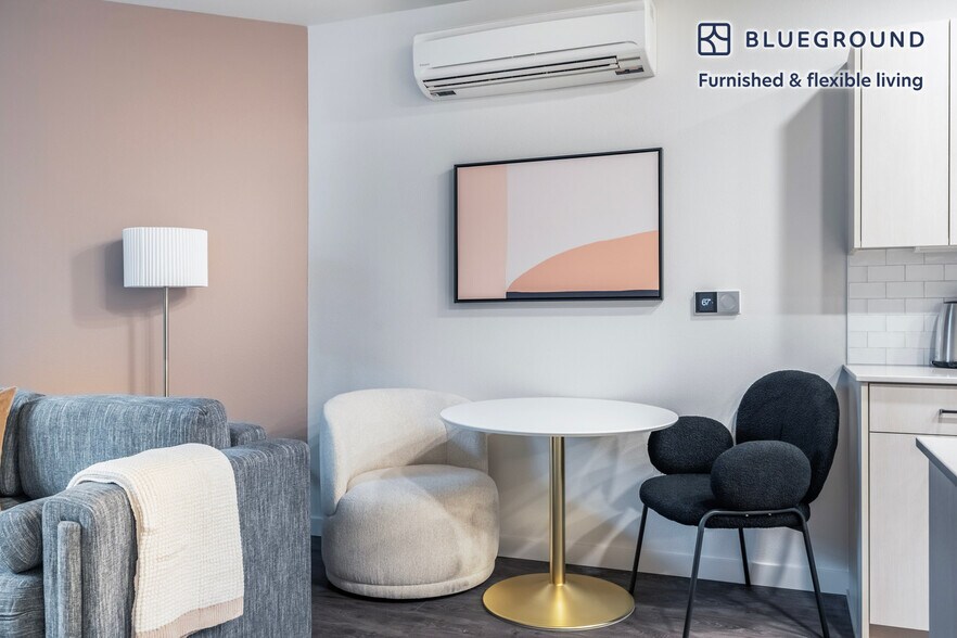 Building Photo - 1955 129th Ave NE