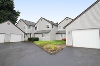 Building Photo - 7292 SE Thiessen Rd