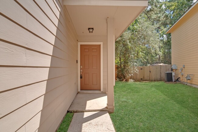 Building Photo - 38 E Stedhill Loop