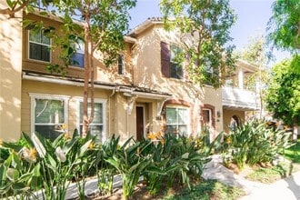 Building Photo - 368 Quail Ridge