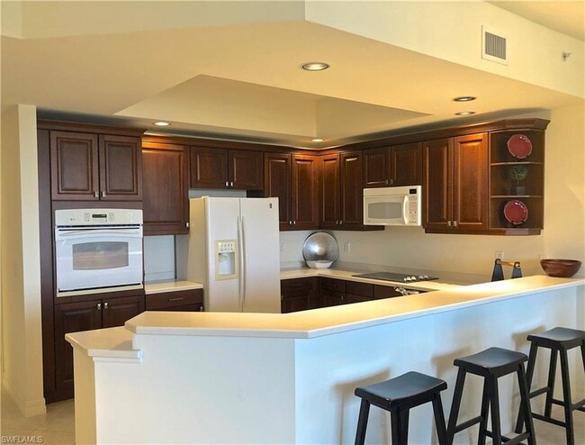 Building Photo - 14380 Riva Del Lago Dr