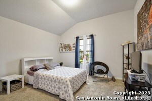 Building Photo - 12803 Aikman Wy