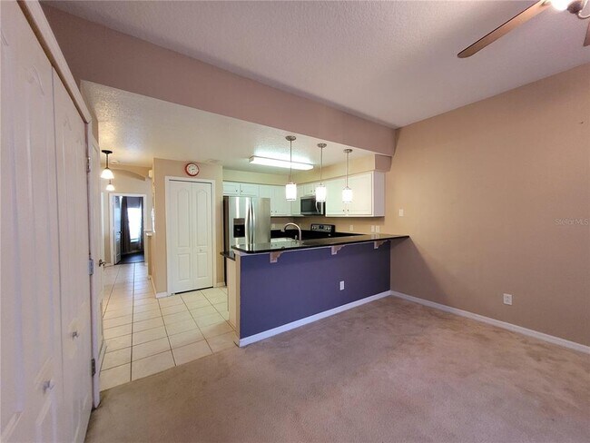 Building Photo - 673 Sandy Neck Ln