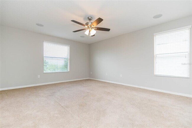 Building Photo - 515 Vista Ridge Dr