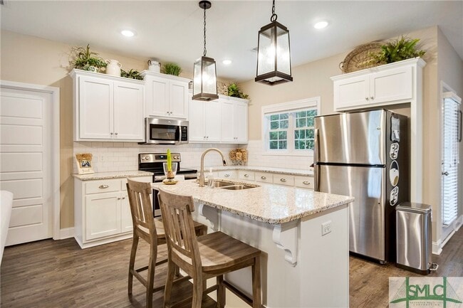 Building Photo - 107 Orchard Way