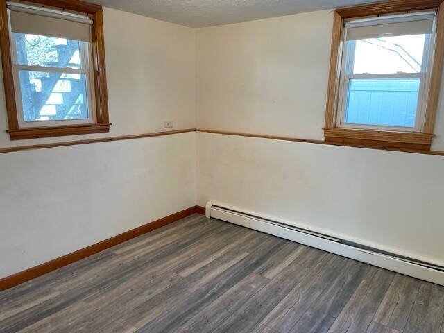 Building Photo - 103 Cable Ave