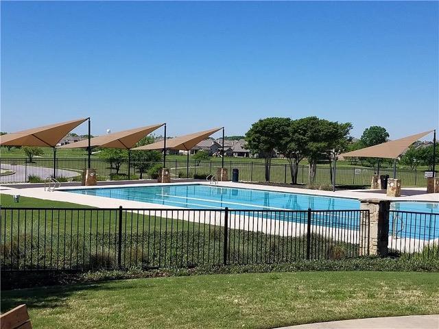 Building Photo - 3304 Winding Shore Ln