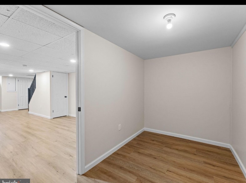 Building Photo - 622 Magnolia Ave