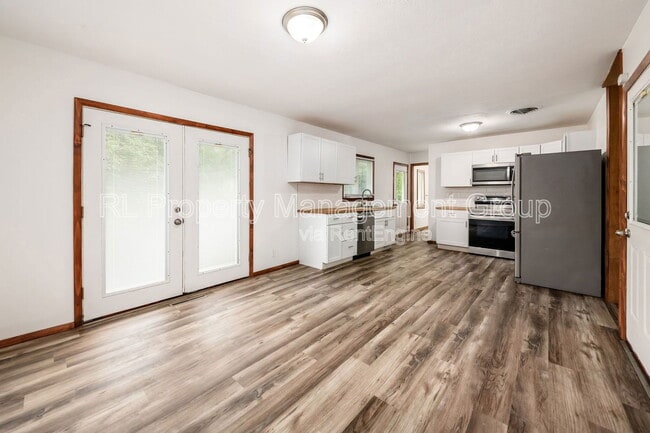 Building Photo - 259 Amfield Ct
