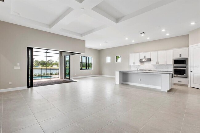 Building Photo - 1394 Sailview Pl