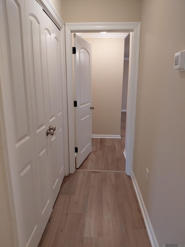 Building Photo - 13176 Brian Park Dr