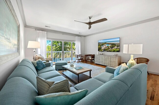 Building Photo - 773 Bonnyneck Dr