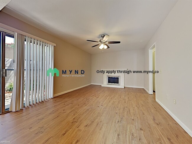 Building Photo - 3 br, 2.5 bath  - 2506 W Caribbean Ln Unit 15