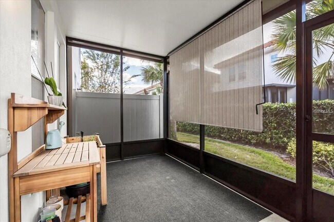 Building Photo - 2710 Bolzano Dr