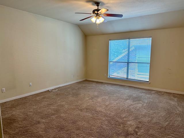 Building Photo - 7600 Archer Way