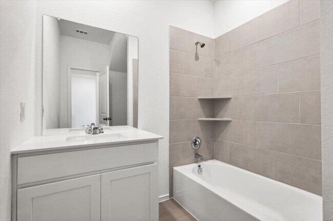 Building Photo - 191 Rodney Boat Rd