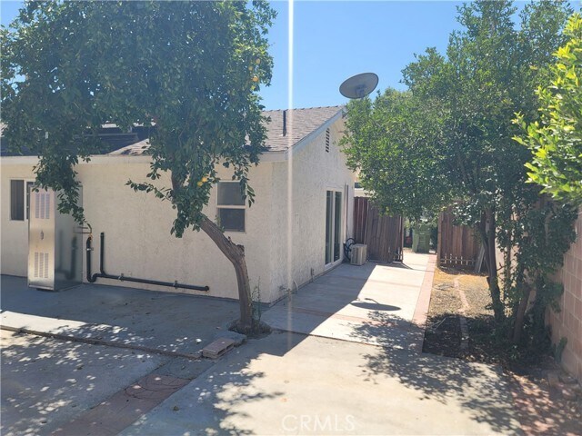 Building Photo - 21821 Arminta St
