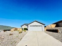 Building Photo - 274 Mark St