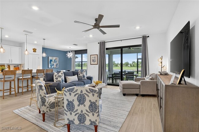 Building Photo - 1657 Serena Ave