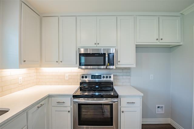 Building Photo - 3462 Coronado Ct