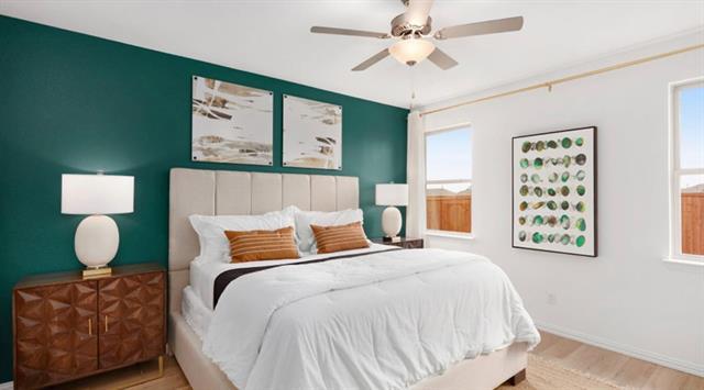 Building Photo - 8608 Whistling Duck Dr