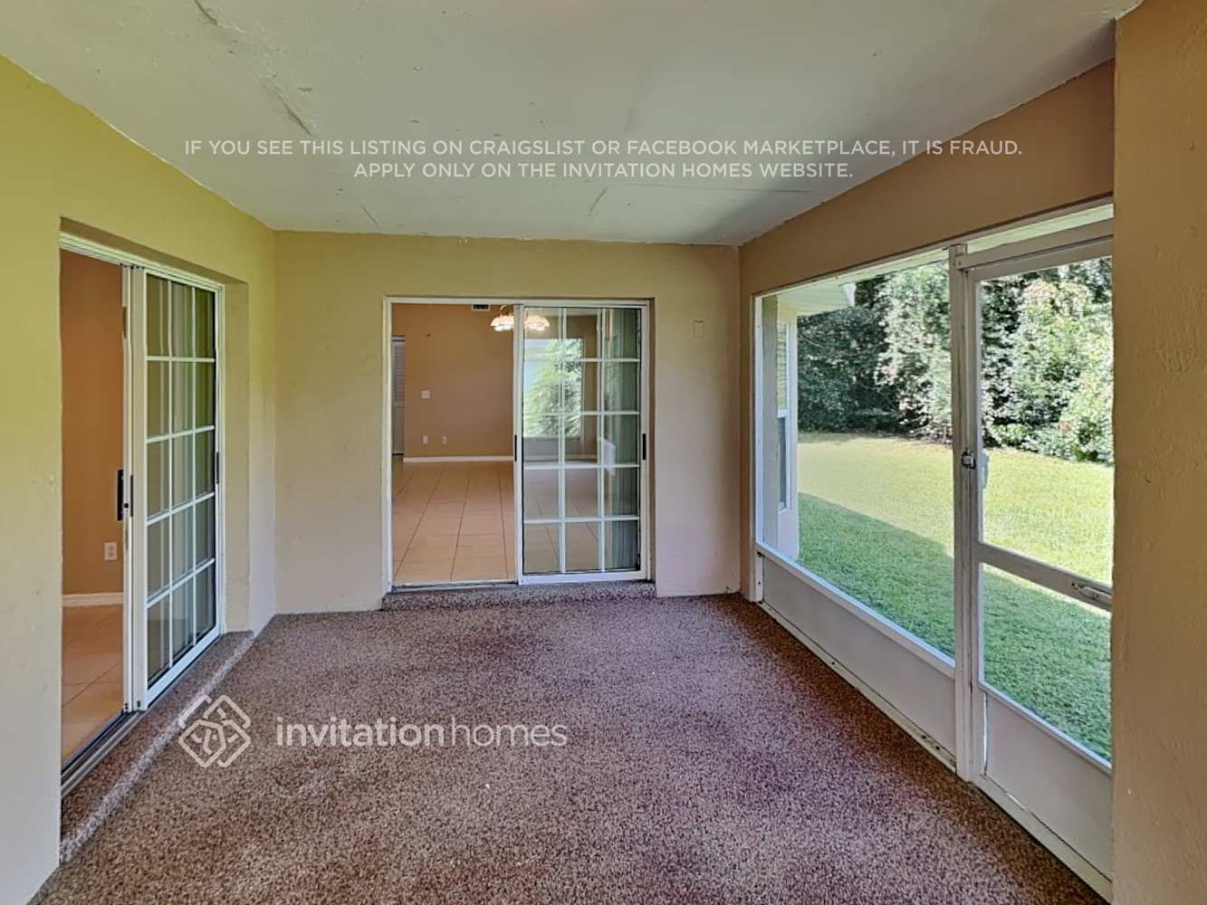 Building Photo - 107 Glen Abbey Ln